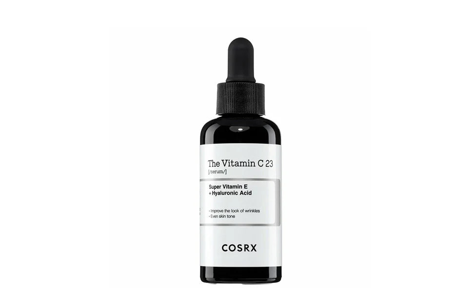 COSRX Vitamin C23 Serum 20 ml