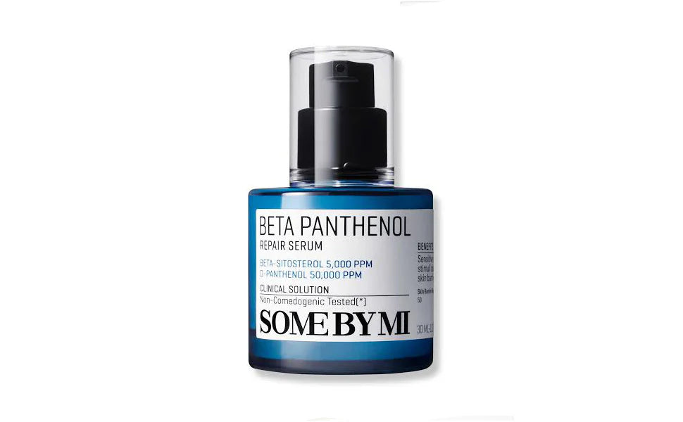 Some By Mi Beta Panthenol Repair Serum 30 ml