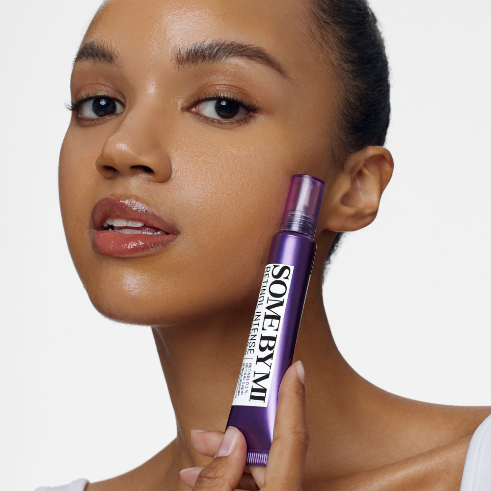 SOME BY MI Retinol Intense Advanced Triple Action Eye Cream