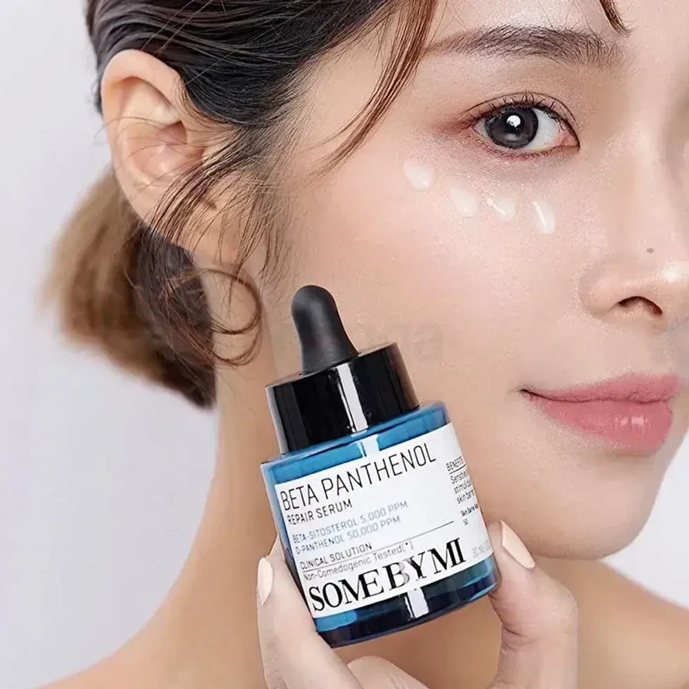 Some By Mi Beta Panthenol Repair Serum 30 ml