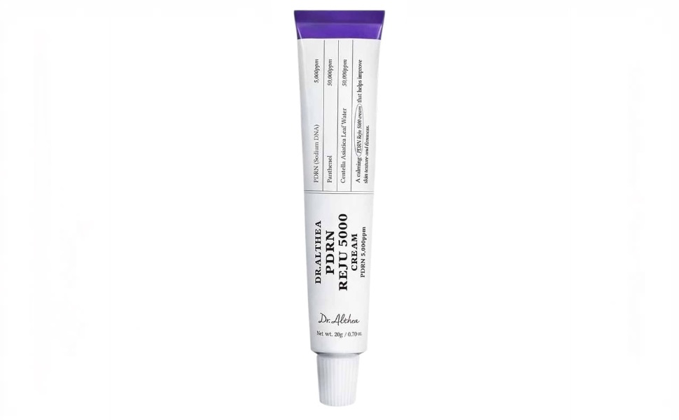 Dr. Althea Pdrn Reju 5000 Cream - 20gm