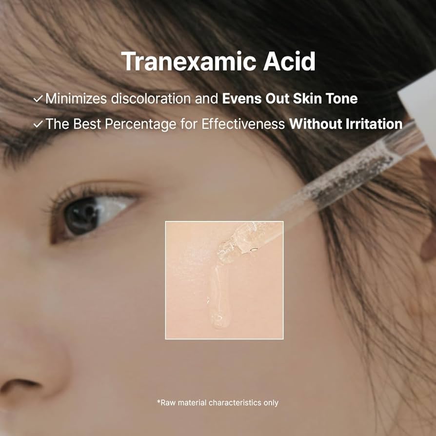 Dr Althea Vitamin C Boosting Serum