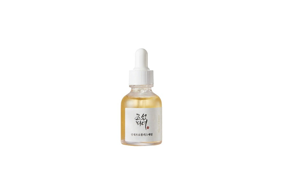 Beauty of Joseon Glow Serum: Propolis + Niacinamide
