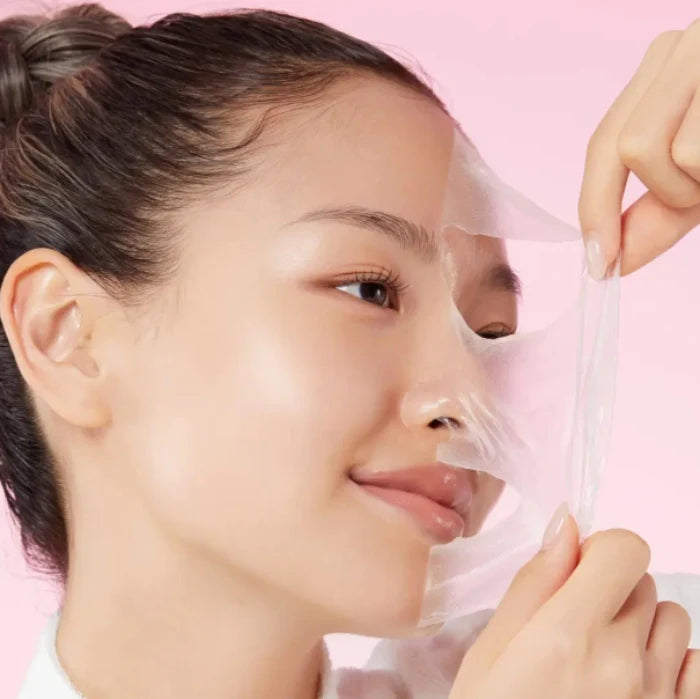 Medicube Collagen Night Wrapping Cream || Overnight Sleeping Mask