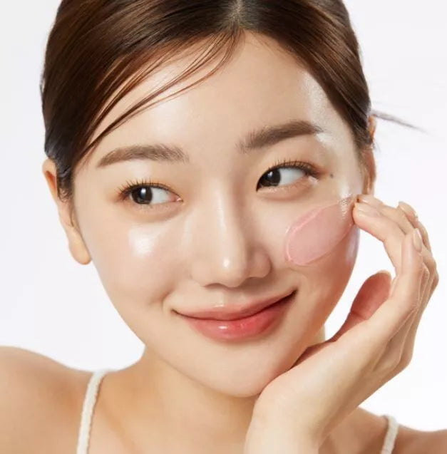 Medicube Collagen jelly Cream 50 ml