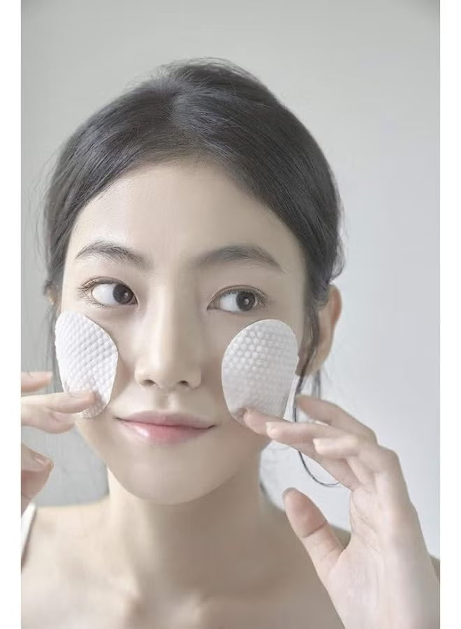 Anua Heartleaf 77 Clear Pad