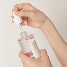 Skin1004 Madagascar Centella Poremizing Fresh Ampoule 100 ml