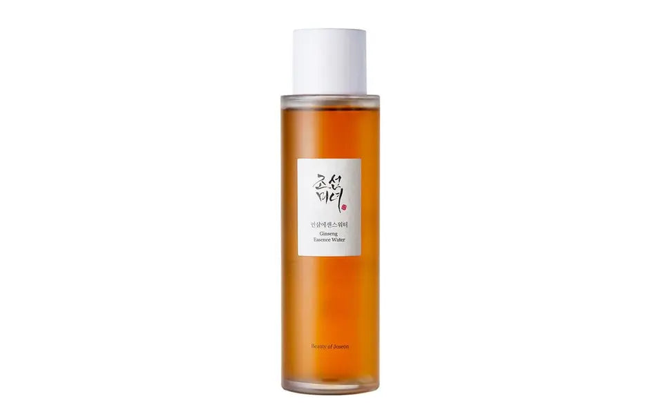 Beauty of Joseon Ginseng Essence Water
