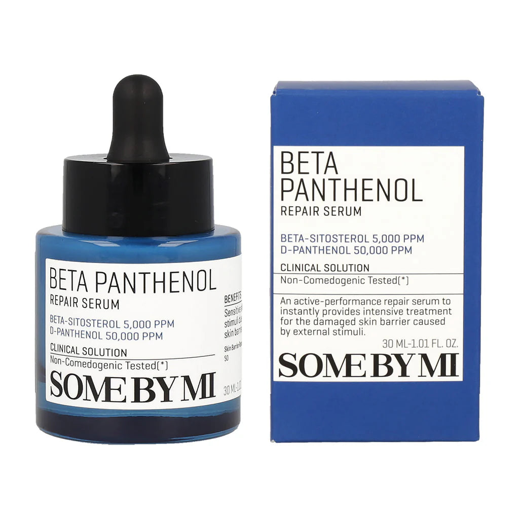 Some By Mi Beta Panthenol Repair Serum 30 ml