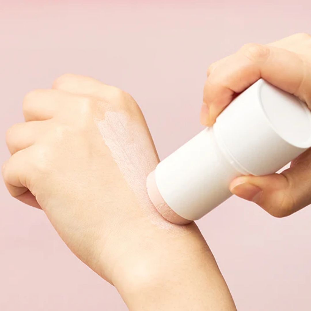 Skin 1004 Madagascar Centella Quick Pore Cleansing Clay Mask 27 g